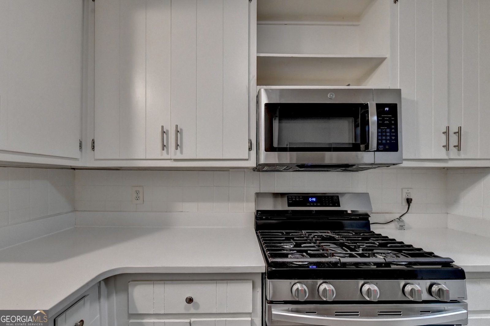 2199 Summertown Drive Norcross - Photo 9