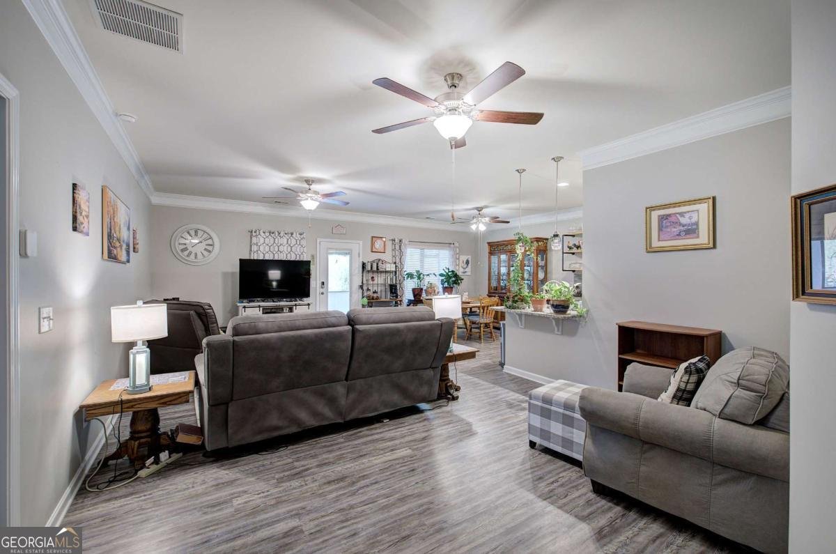 134 Caseys Ridge Road Rockmart - Photo 13
