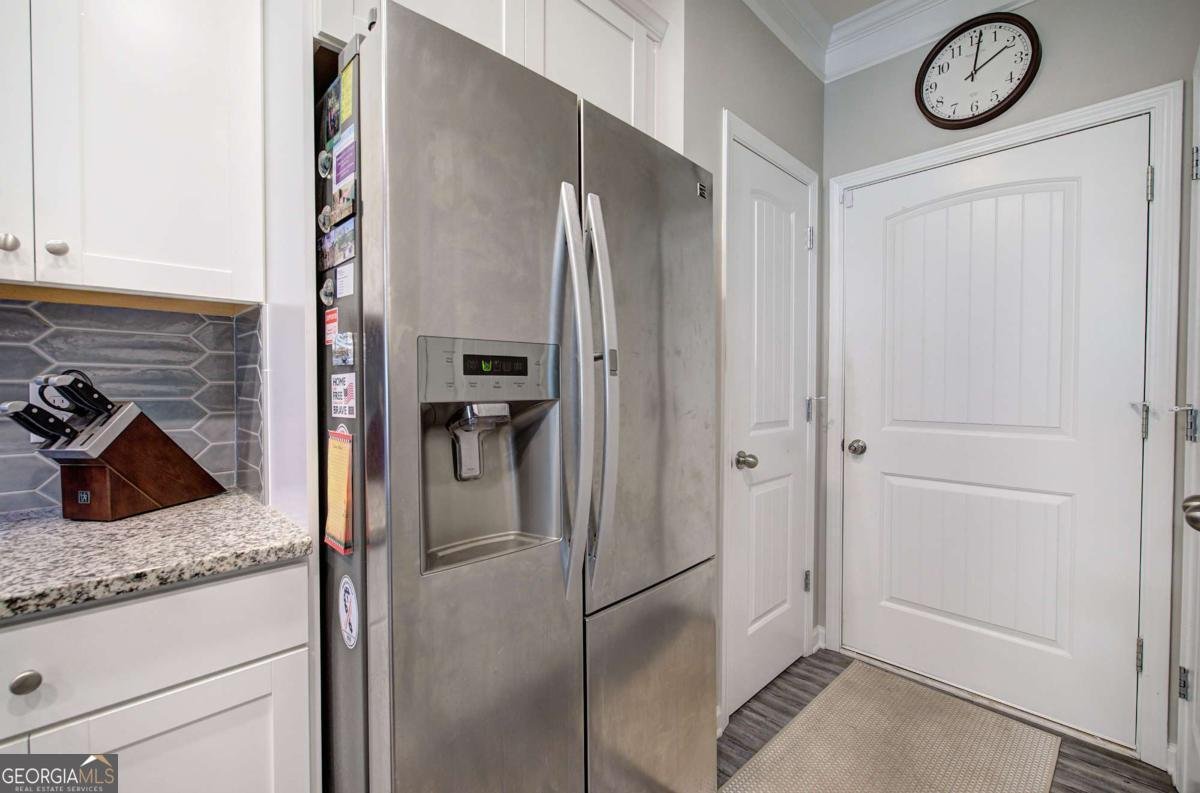 134 Caseys Ridge Road Rockmart - Photo 23