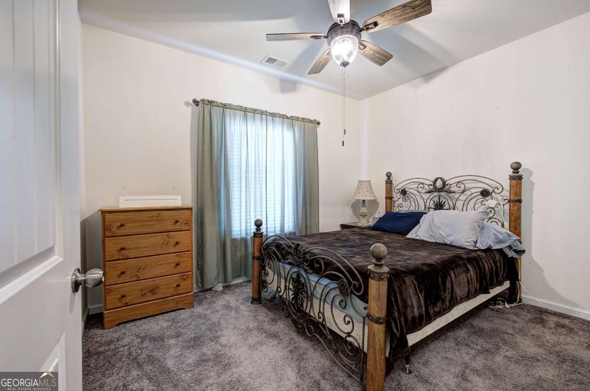 134 Caseys Ridge Road Rockmart - Photo 31