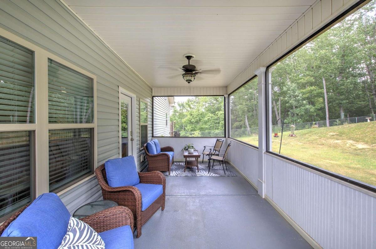 134 Caseys Ridge Road Rockmart - Photo 34