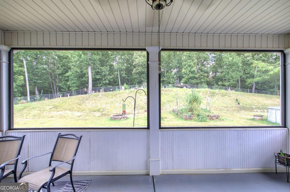 134 Caseys Ridge Road Rockmart - Photo 35