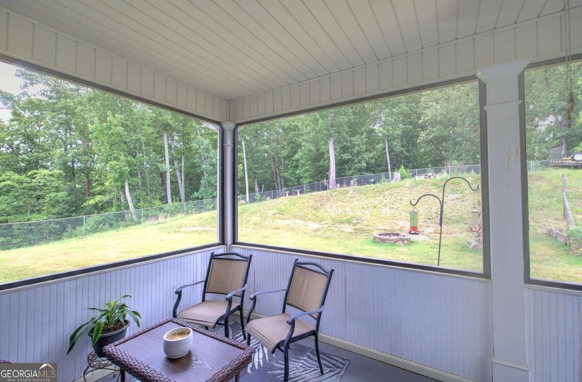 134 Caseys Ridge Road Rockmart - Photo 36
