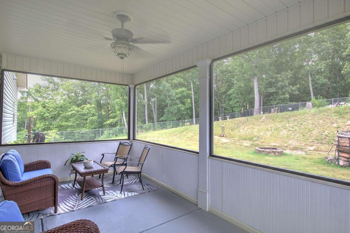 134 Caseys Ridge Road Rockmart - Photo 37