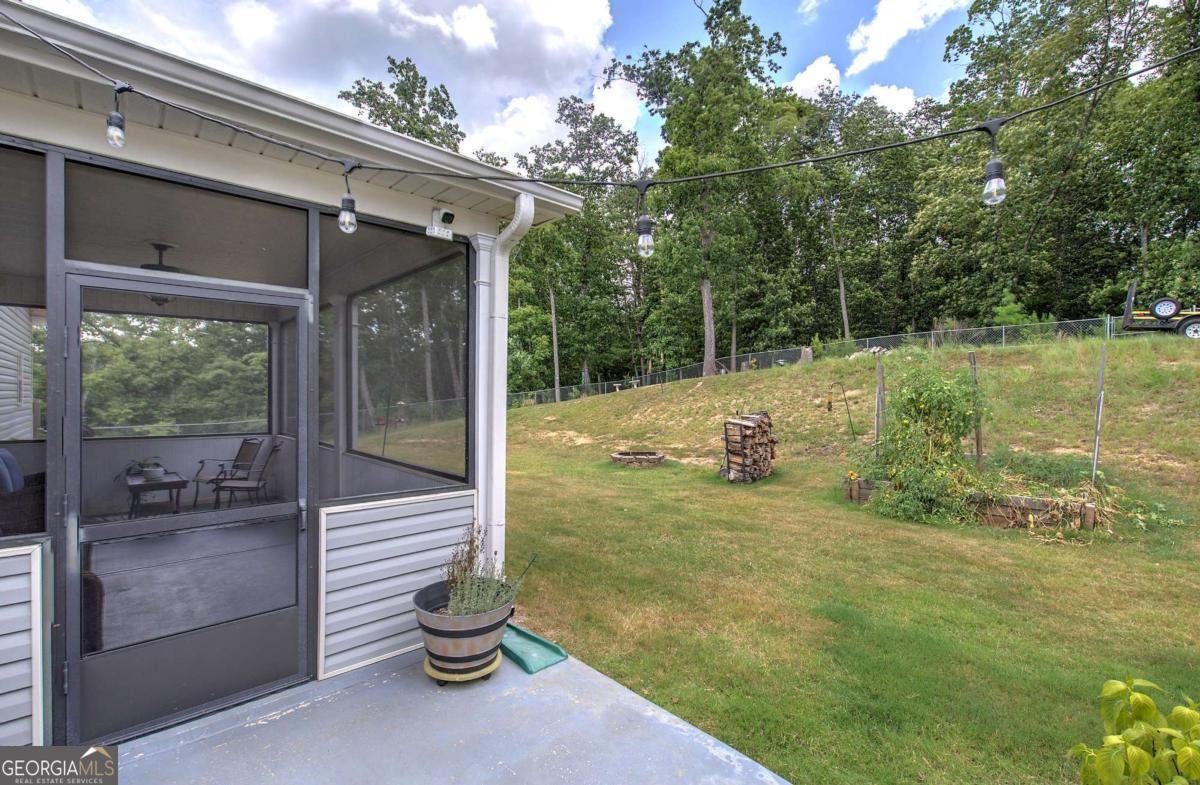 134 Caseys Ridge Road Rockmart - Photo 42