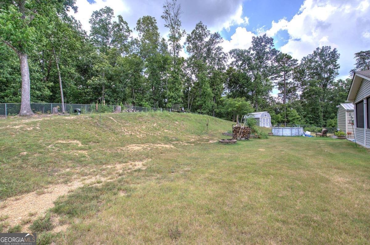 134 Caseys Ridge Road Rockmart - Photo 45