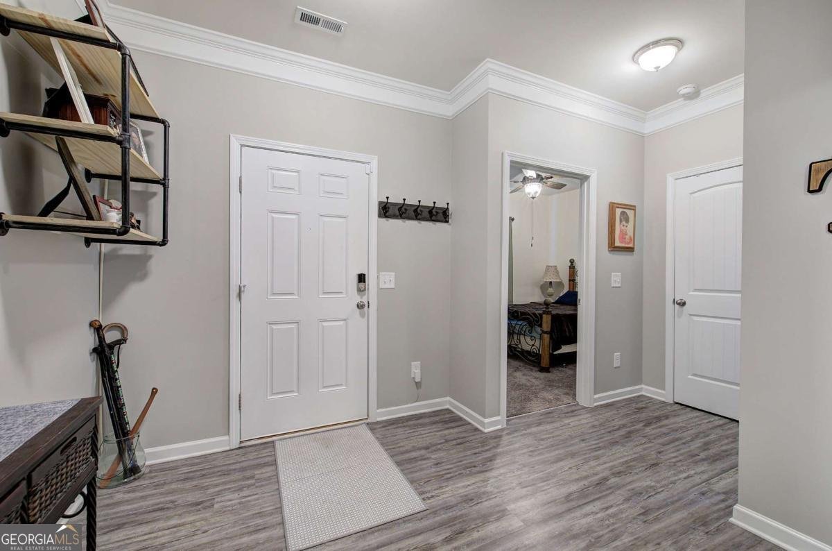 134 Caseys Ridge Road Rockmart - Photo 8