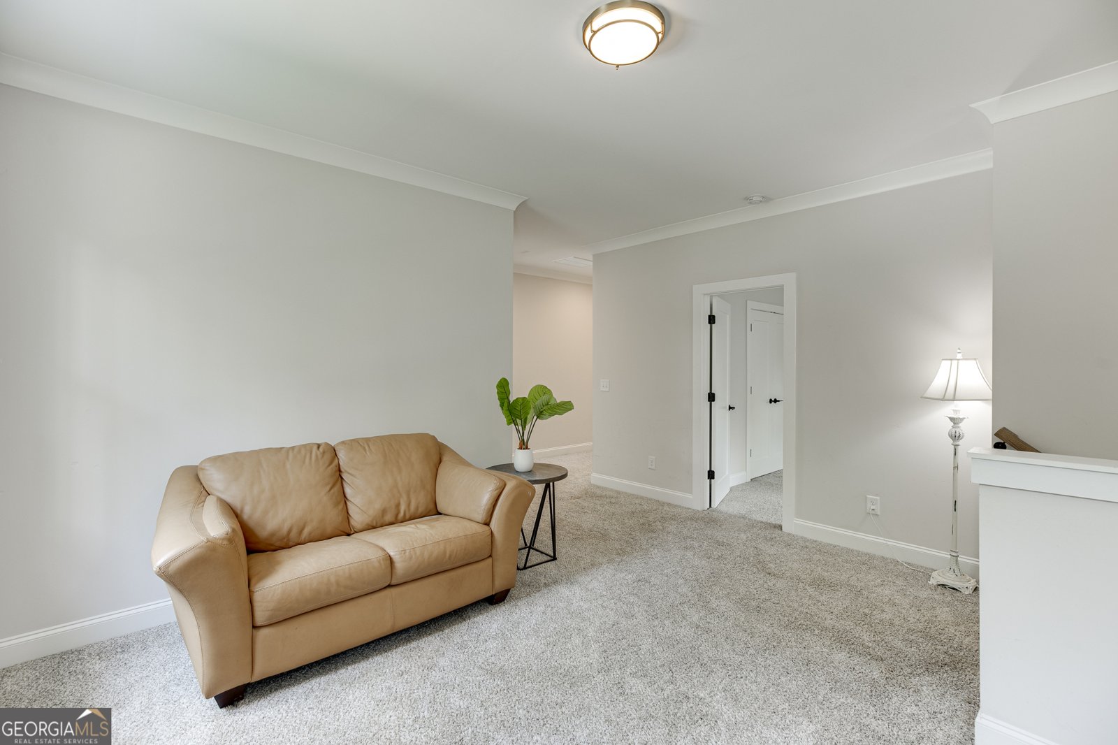 3546 Sandy Woods Lane Stone Mountain - Photo 22