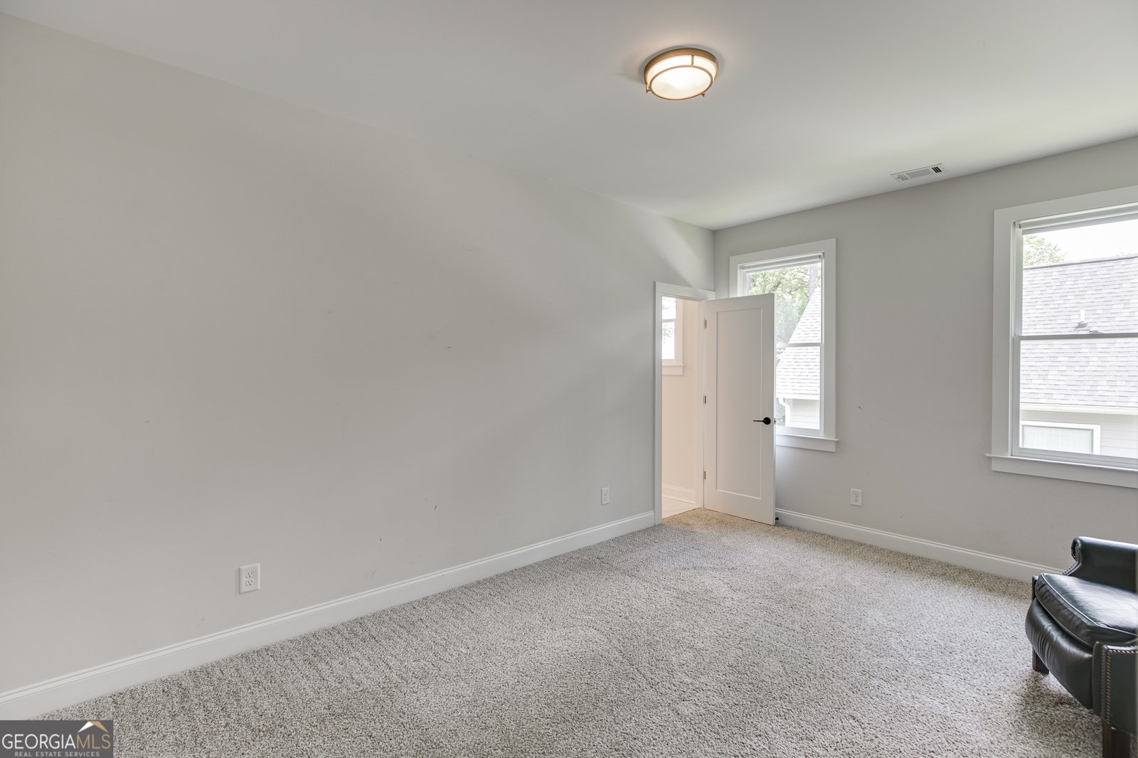 3546 Sandy Woods Lane Stone Mountain - Photo 23