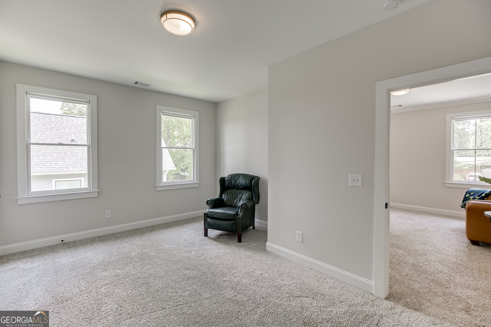 3546 Sandy Woods Lane Stone Mountain - Photo 24