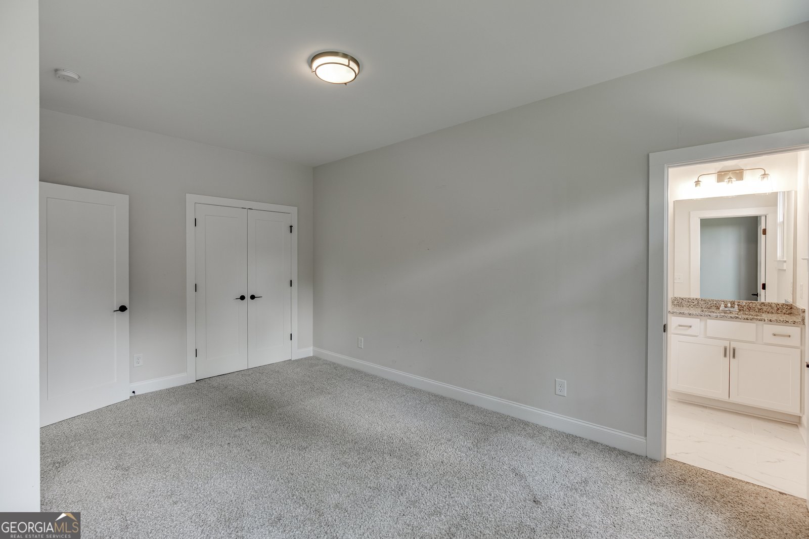 3546 Sandy Woods Lane Stone Mountain - Photo 25