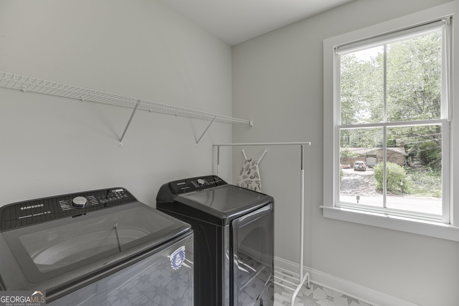 3546 Sandy Woods Lane Stone Mountain - Photo 27