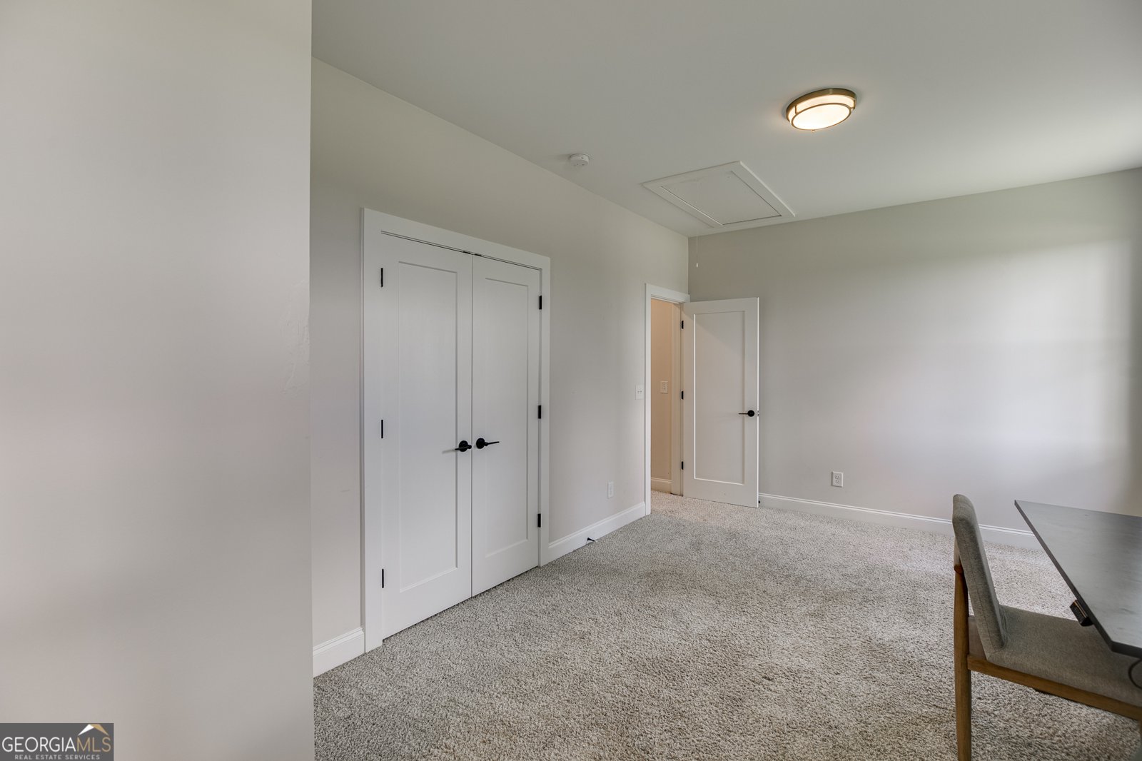 3546 Sandy Woods Lane Stone Mountain - Photo 30