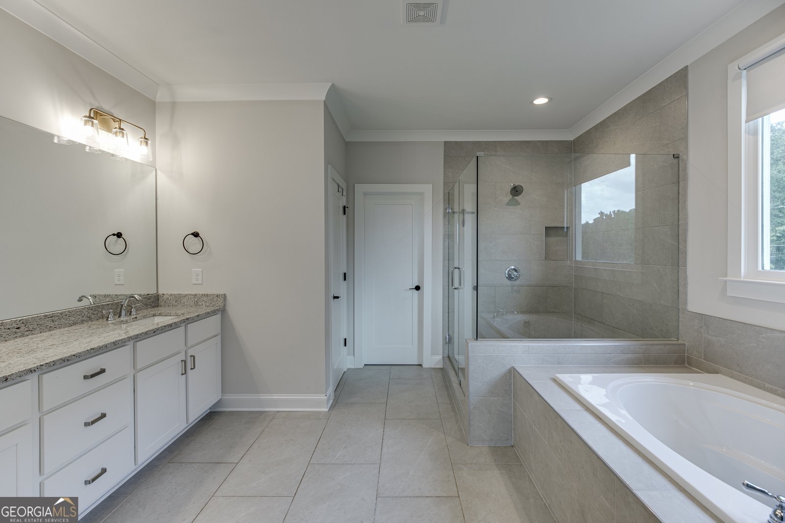 3546 Sandy Woods Lane Stone Mountain - Photo 35