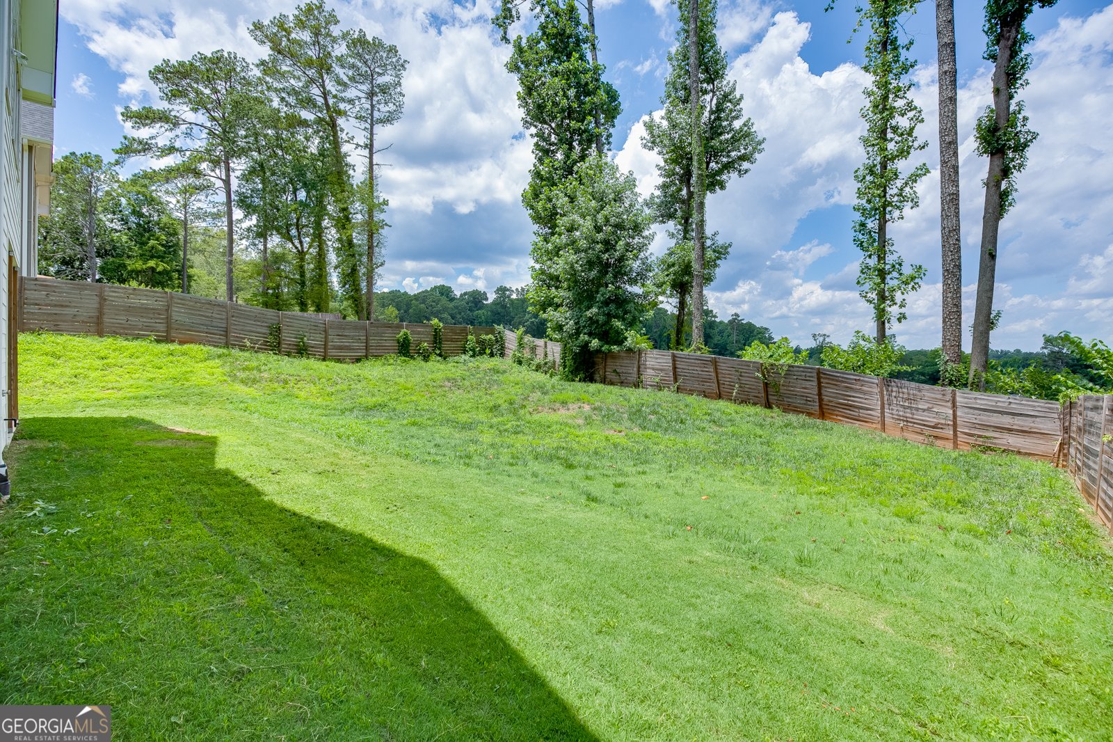 3546 Sandy Woods Lane Stone Mountain - Photo 41