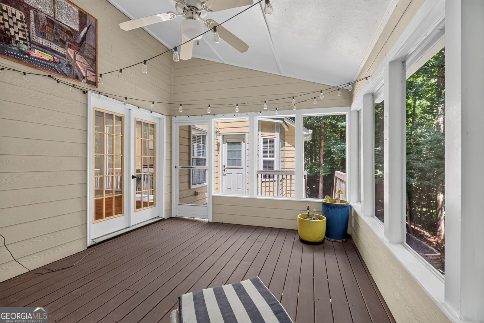 3887 Old Savannah Court Douglasville - Photo 14