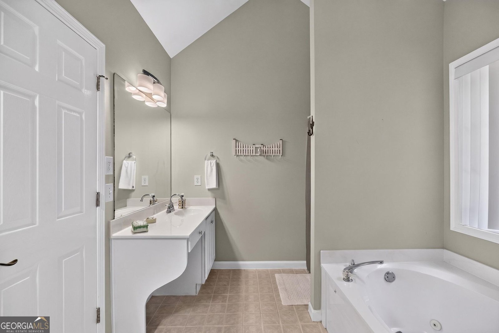 3887 Old Savannah Court Douglasville - Photo 20