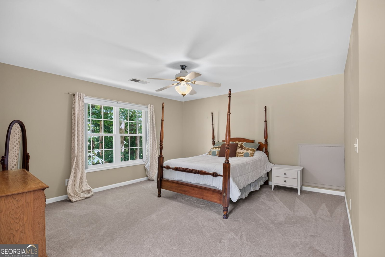 3887 Old Savannah Court Douglasville - Photo 26