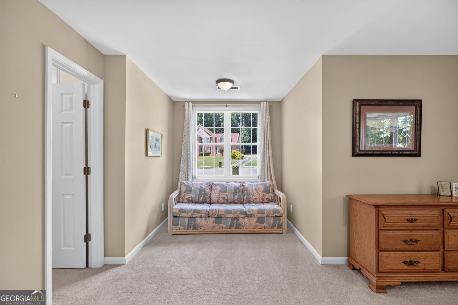 3887 Old Savannah Court Douglasville - Photo 28