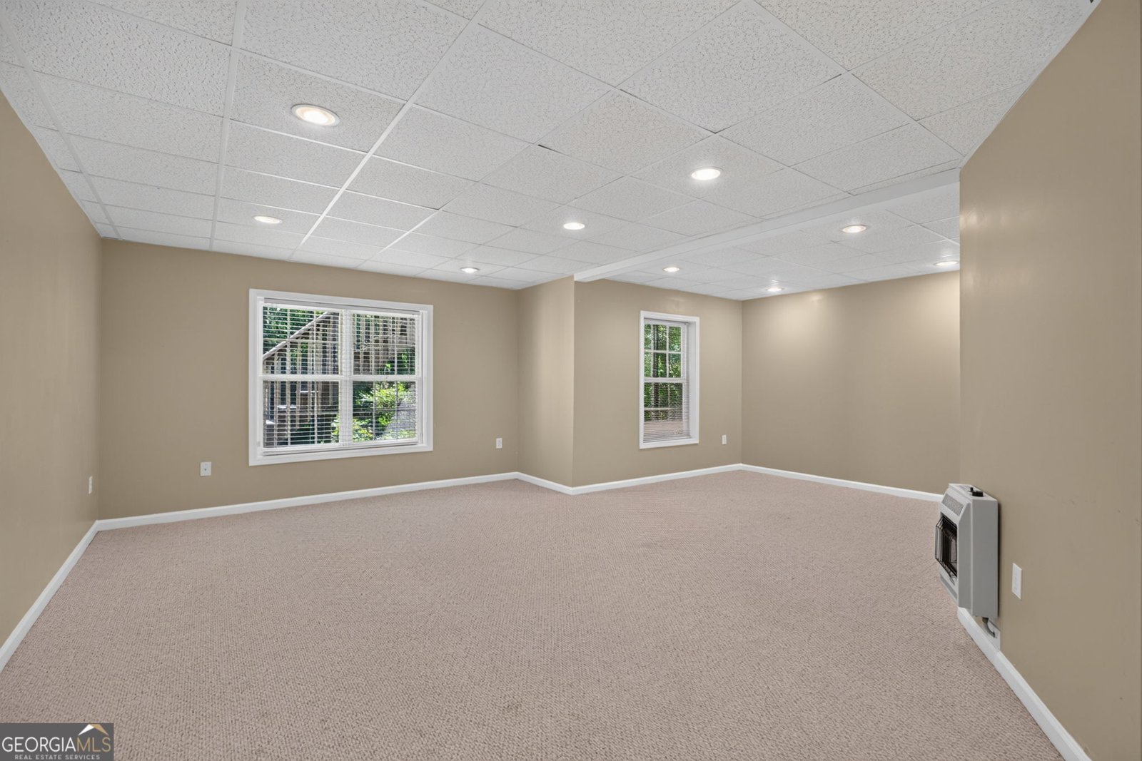 3887 Old Savannah Court Douglasville - Photo 30