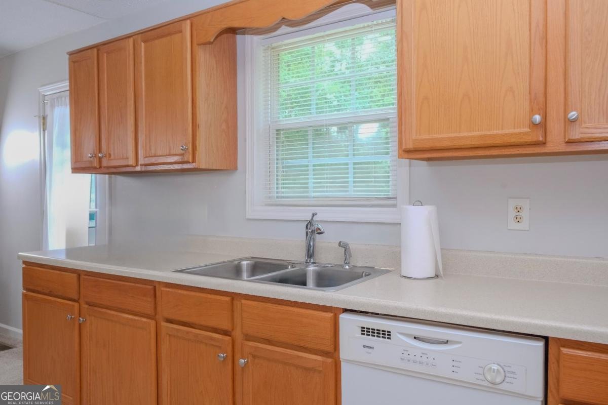 3796 Cannon Drive Douglasville - Photo 10