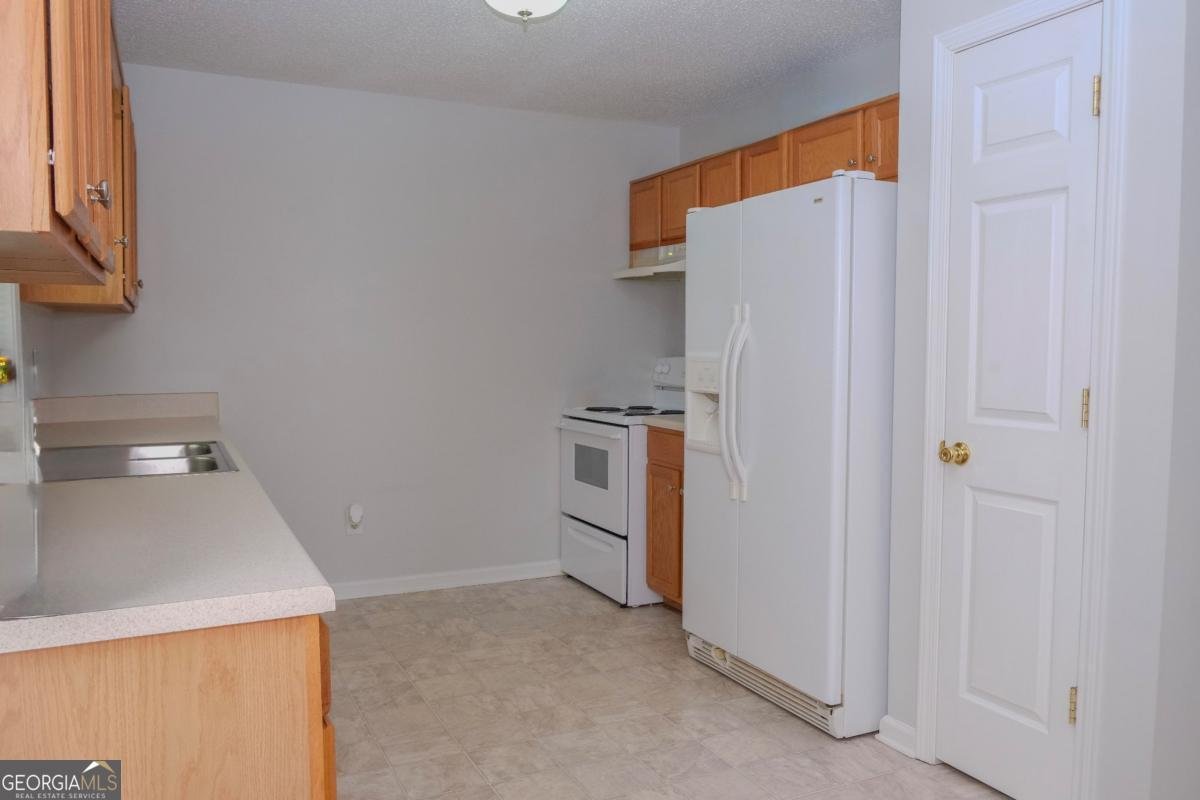 3796 Cannon Drive Douglasville - Photo 11