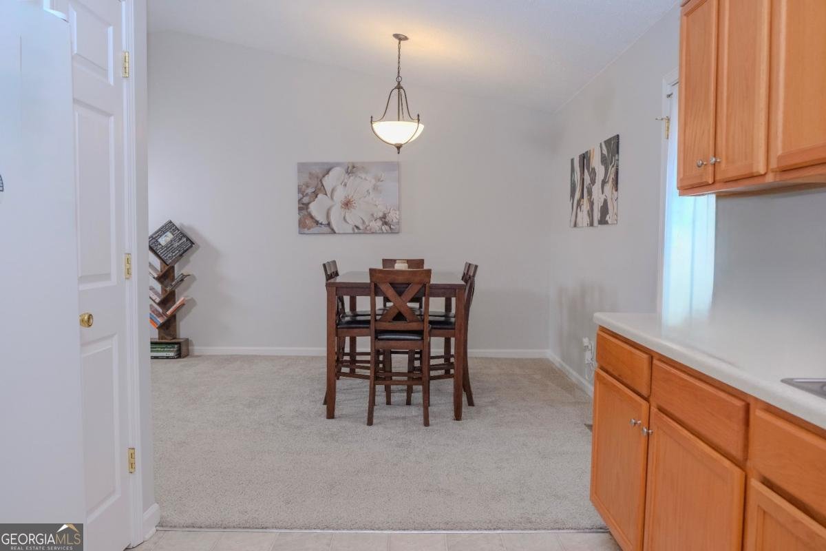 3796 Cannon Drive Douglasville - Photo 12