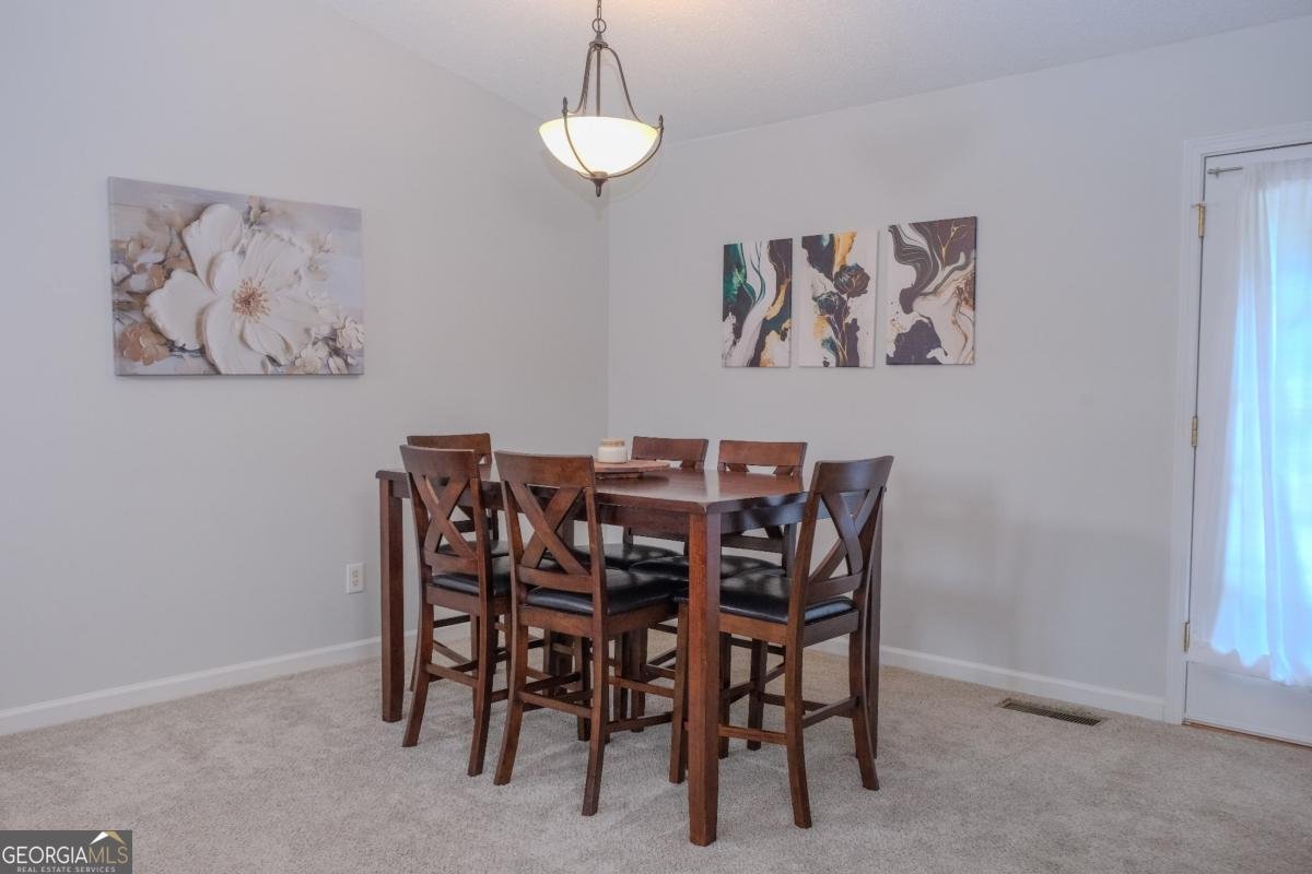 3796 Cannon Drive Douglasville - Photo 13