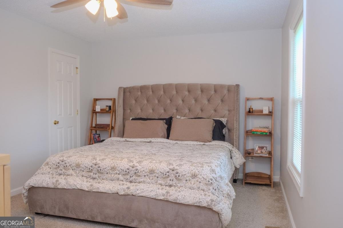 3796 Cannon Drive Douglasville - Photo 14