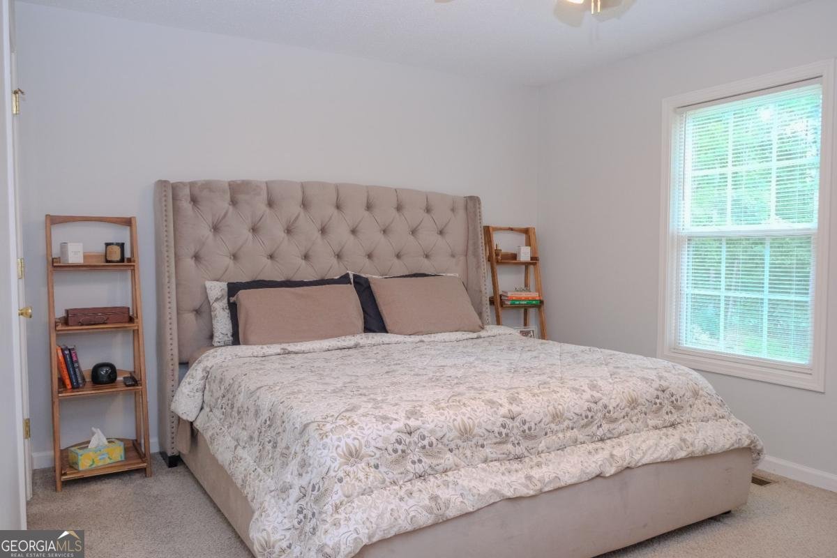 3796 Cannon Drive Douglasville - Photo 15