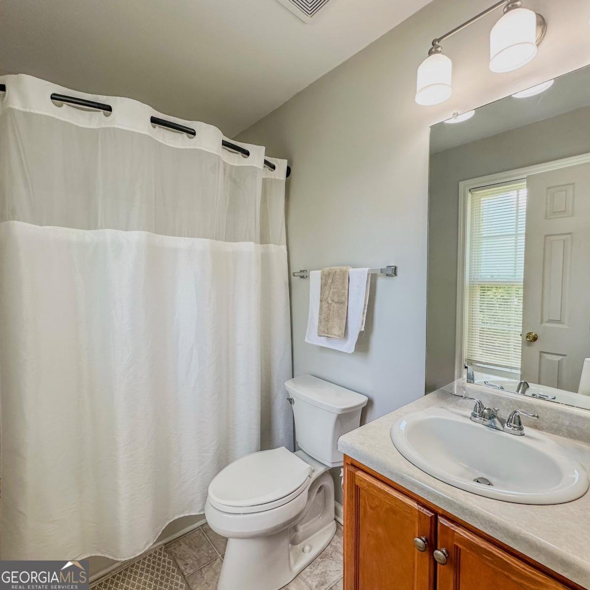 3796 Cannon Drive Douglasville - Photo 17