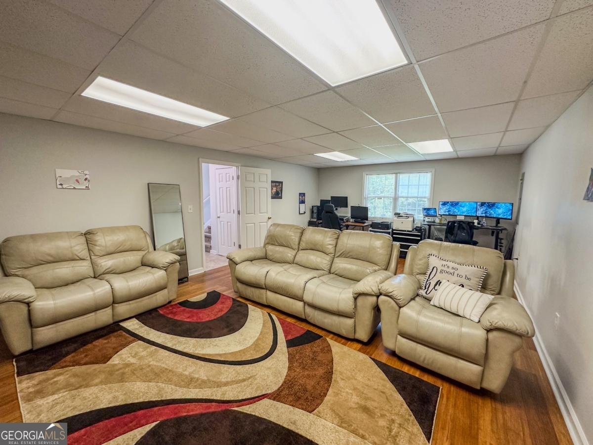3796 Cannon Drive Douglasville - Photo 19