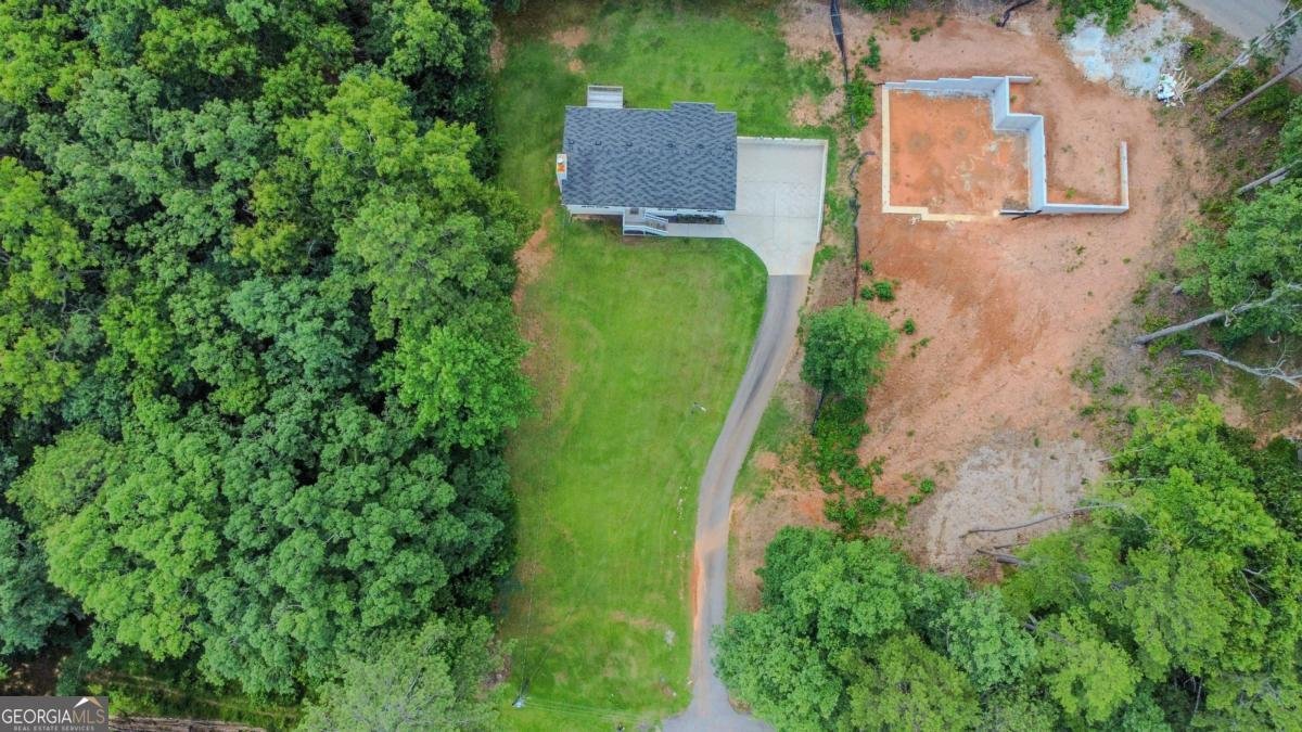 3796 Cannon Drive Douglasville - Photo 22