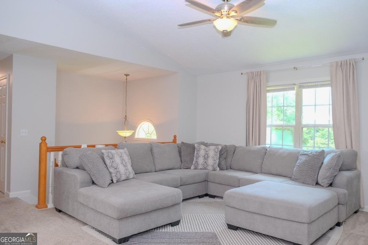 3796 Cannon Drive Douglasville - Photo 6