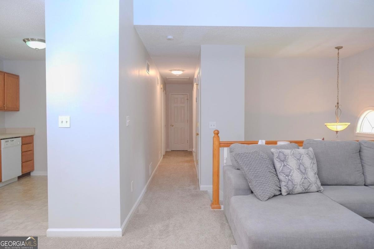 3796 Cannon Drive Douglasville - Photo 8