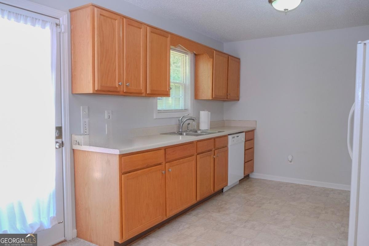 3796 Cannon Drive Douglasville - Photo 9
