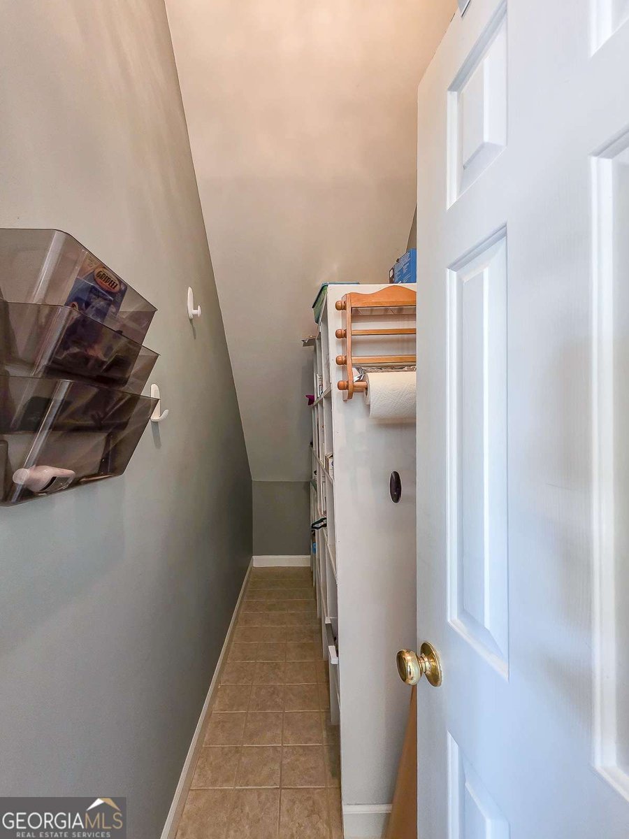 1381 Providence Drive Lawrenceville - Photo 17