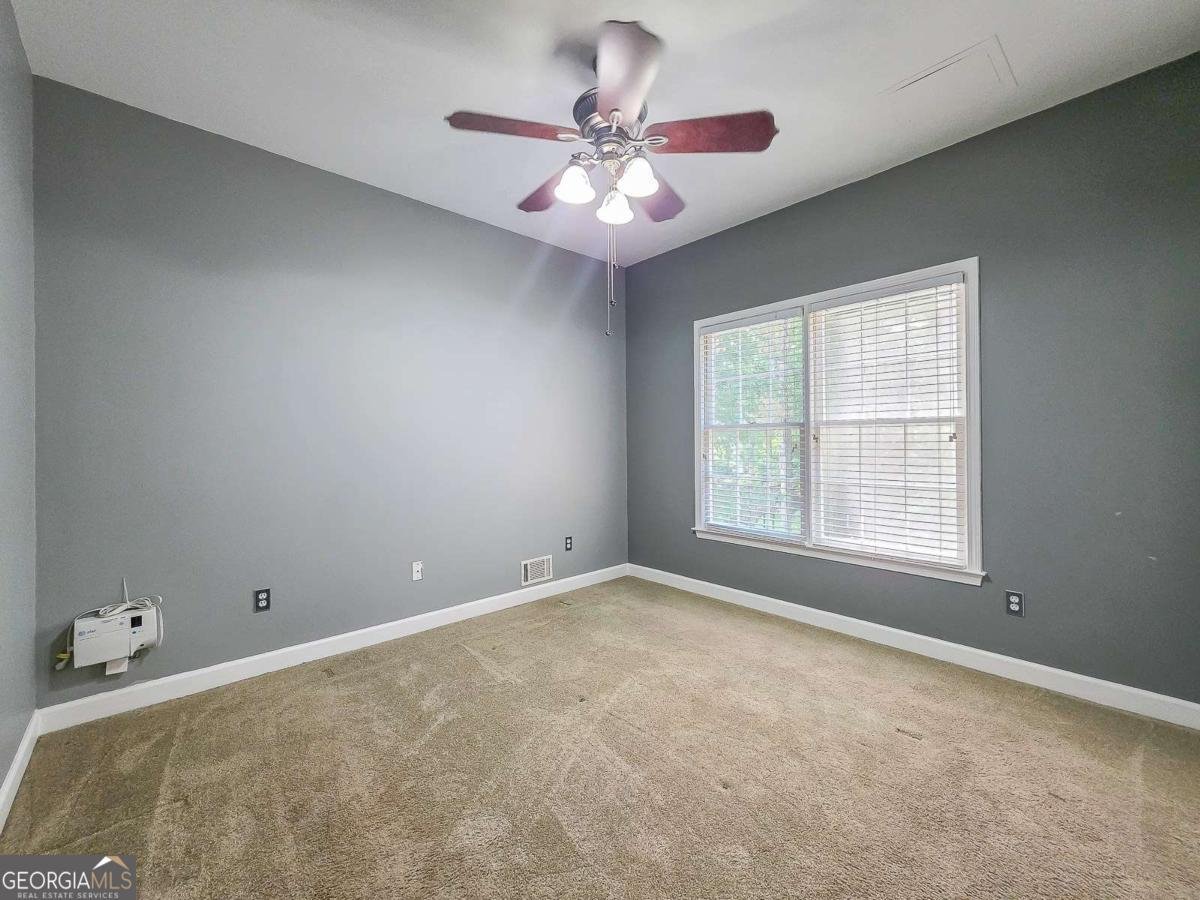 1381 Providence Drive Lawrenceville - Photo 19
