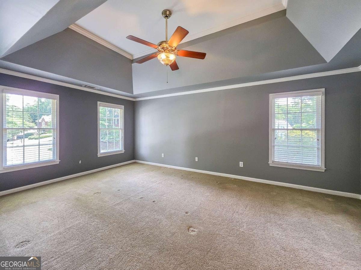 1381 Providence Drive Lawrenceville - Photo 22
