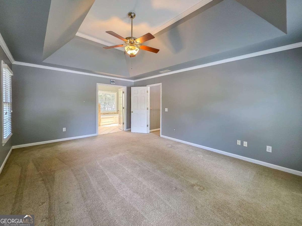 1381 Providence Drive Lawrenceville - Photo 24