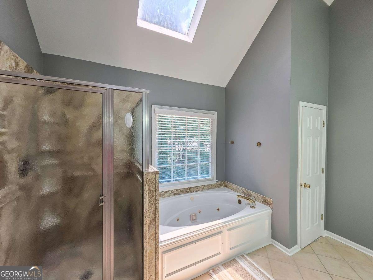 1381 Providence Drive Lawrenceville - Photo 25