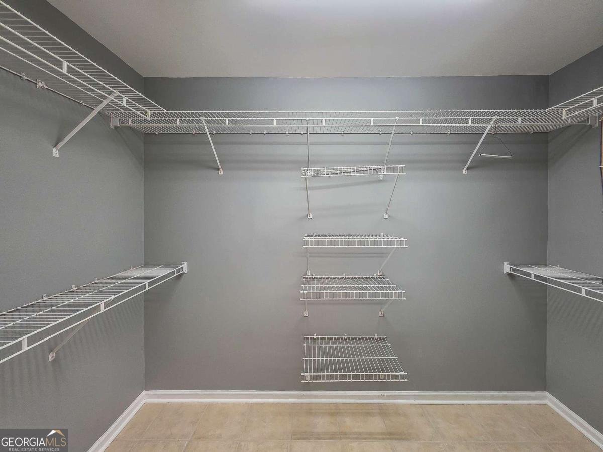 1381 Providence Drive Lawrenceville - Photo 27