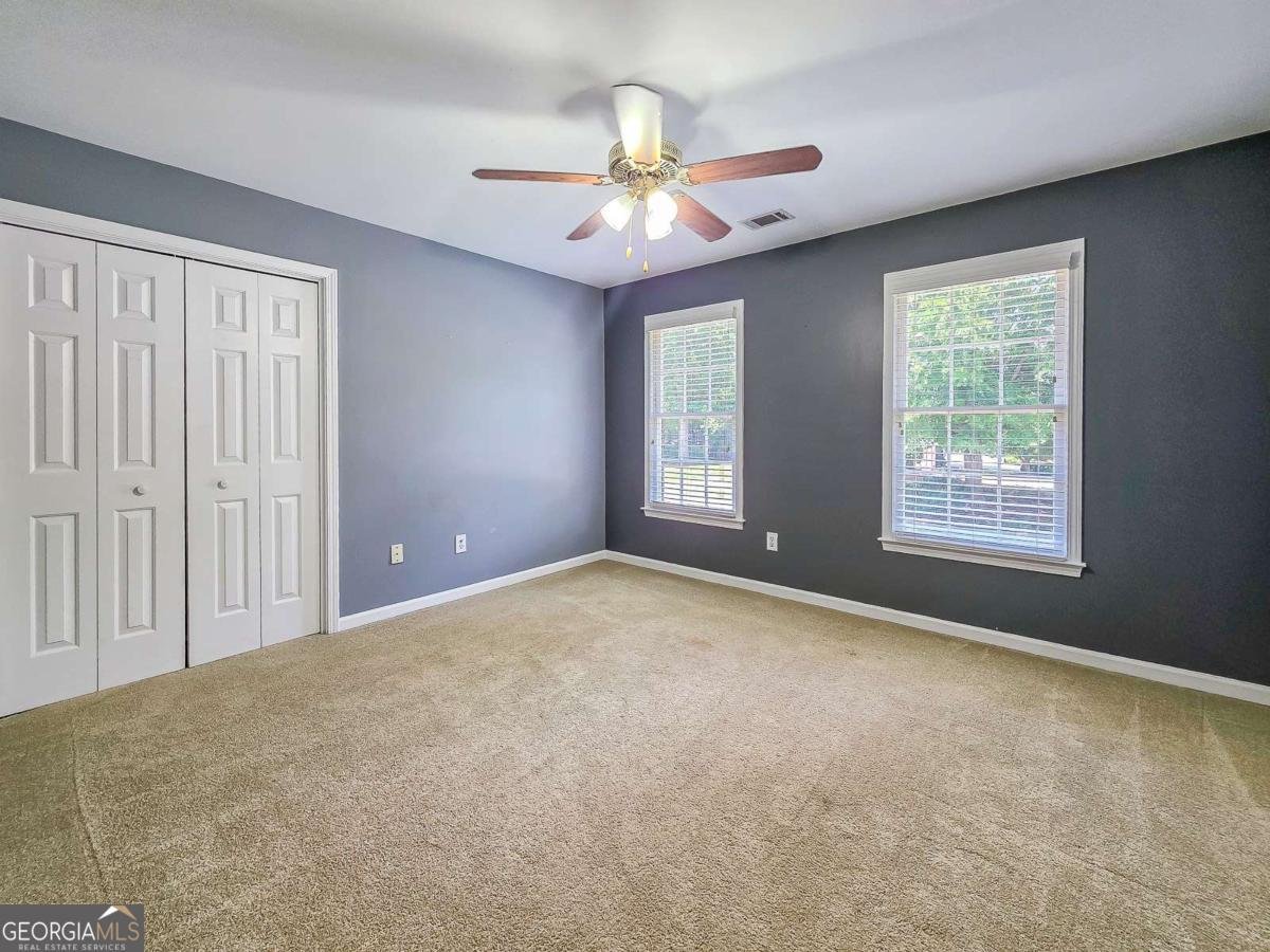 1381 Providence Drive Lawrenceville - Photo 28