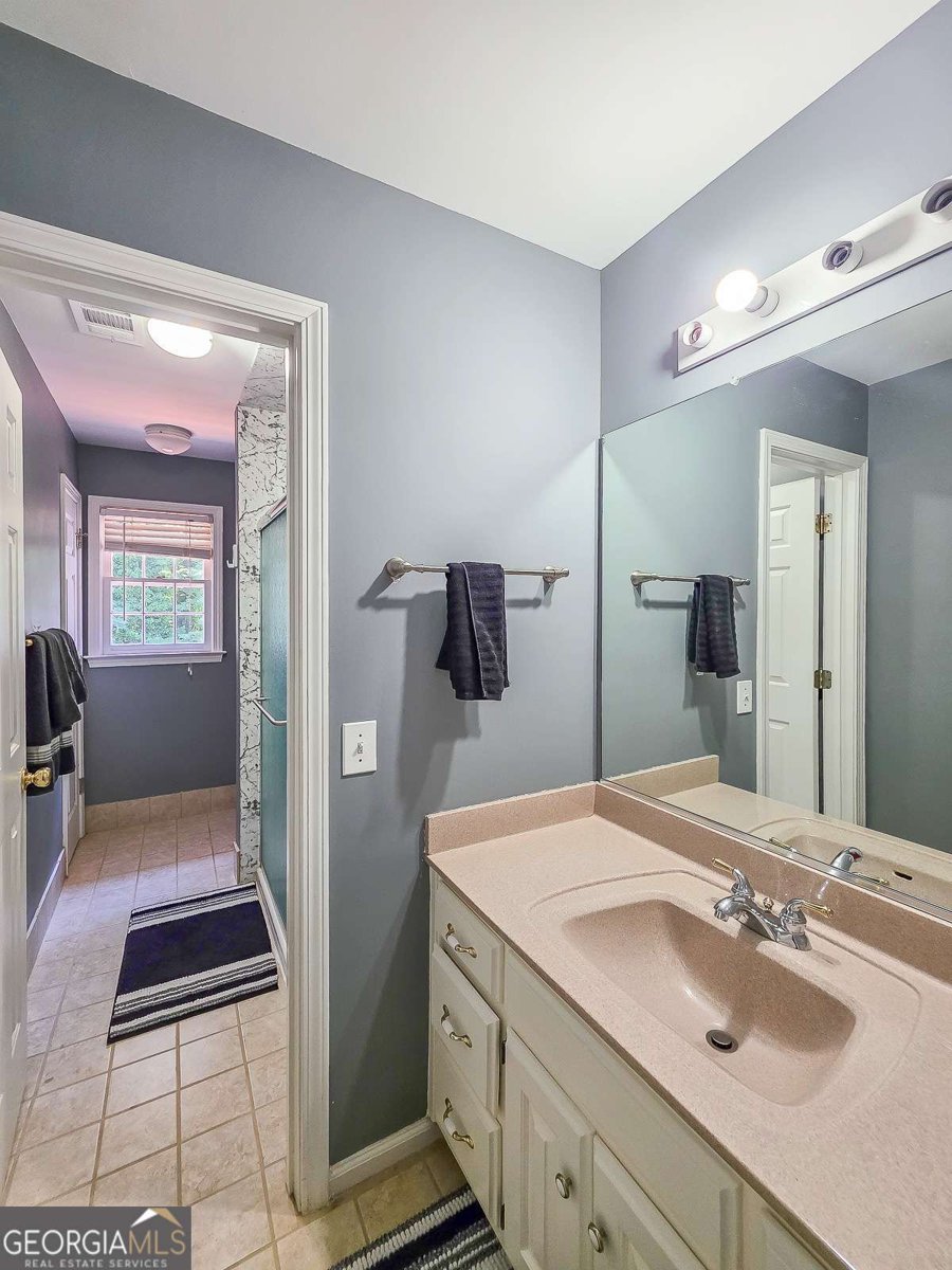 1381 Providence Drive Lawrenceville - Photo 29