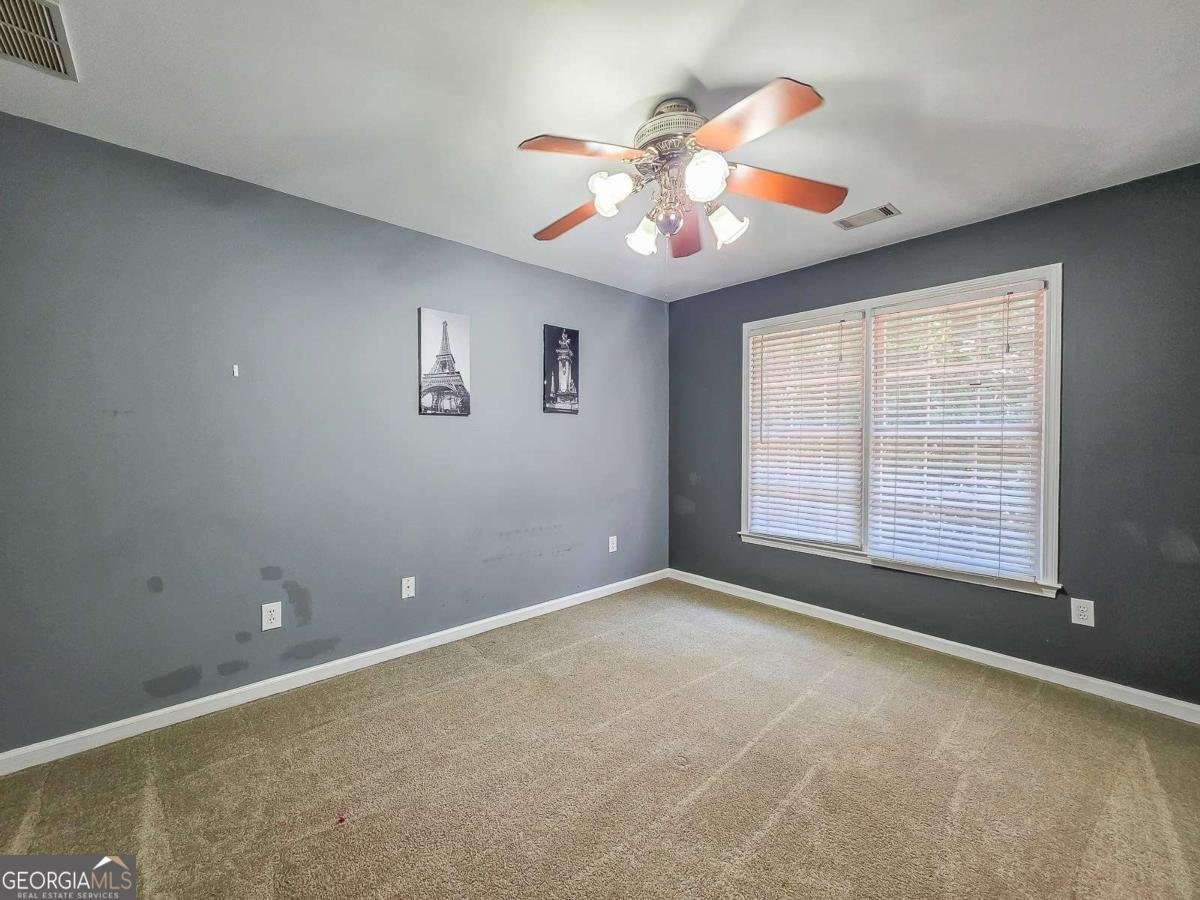 1381 Providence Drive Lawrenceville - Photo 30
