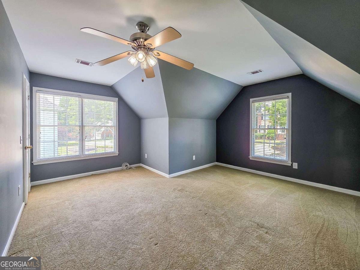1381 Providence Drive Lawrenceville - Photo 32