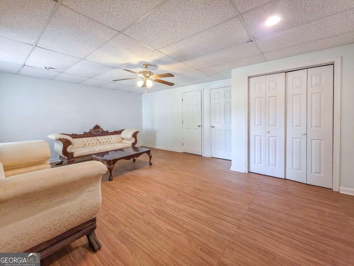 1381 Providence Drive Lawrenceville - Photo 33