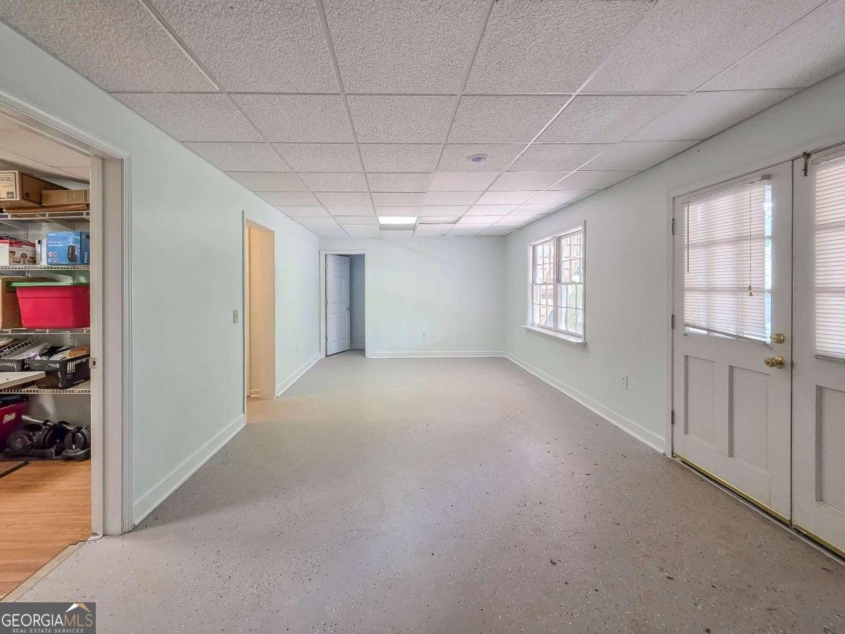 1381 Providence Drive Lawrenceville - Photo 34