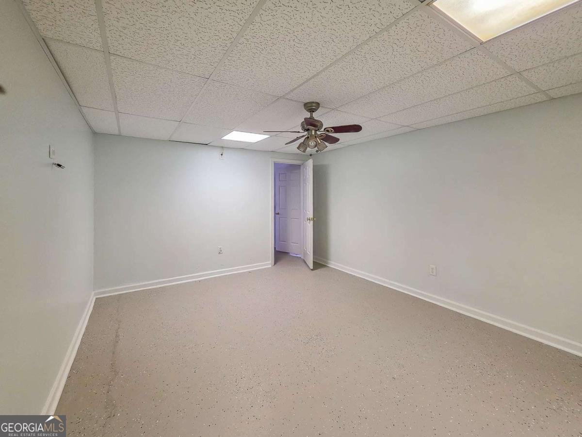 1381 Providence Drive Lawrenceville - Photo 38