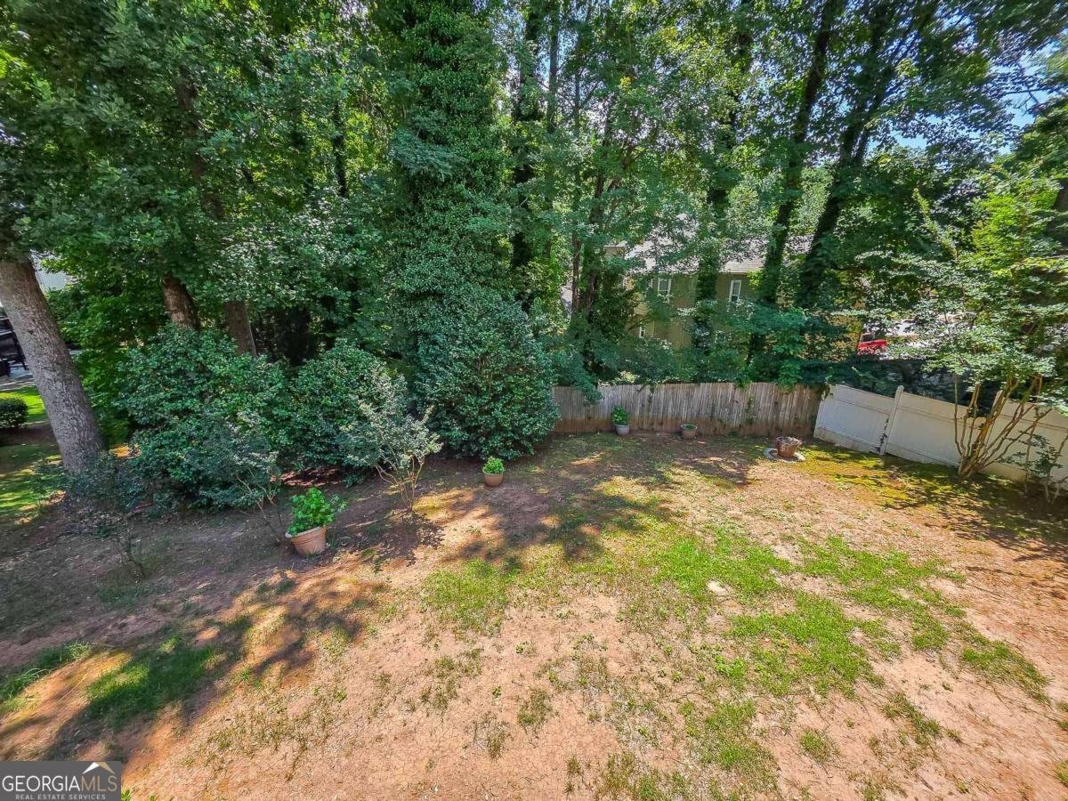 1381 Providence Drive Lawrenceville - Photo 40
